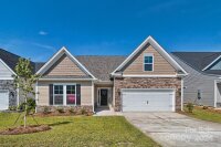 8356 Acadia Parkway Unit 16, Sherrills Ford, NC 28673, MLS # 4162880 - Photo #1