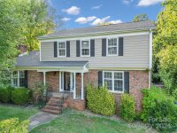 12417 Cool Mist Lane, Huntersville, NC 28078, MLS # 4162885 - Photo #1