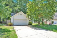 6236 Old Corral Street, Charlotte, NC 28277, MLS # 4162890 - Photo #1