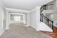 9101 Dartington Lane, Waxhaw, NC 28173, MLS # 4162891 - Photo #2