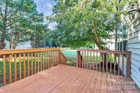 9101 Dartington Lane, Waxhaw, NC 28173, MLS # 4162891 - Photo #29