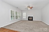 9101 Dartington Lane, Waxhaw, NC 28173, MLS # 4162891 - Photo #9