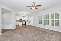 9101 Dartington Lane, Waxhaw, NC 28173, MLS # 4162891 - Photo #10