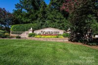 9101 Dartington Lane, Waxhaw, NC 28173, MLS # 4162891 - Photo #36