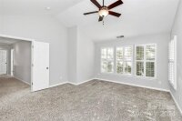 9101 Dartington Lane, Waxhaw, NC 28173, MLS # 4162891 - Photo #15