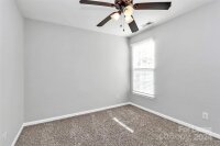 9101 Dartington Lane, Waxhaw, NC 28173, MLS # 4162891 - Photo #19