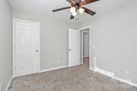 9101 Dartington Lane, Waxhaw, NC 28173, MLS # 4162891 - Photo #20