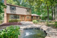 107 Grand Canyon Road, Stanley, NC 28164, MLS # 4162901 - Photo #1