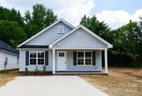 375 Harrel Street, Salisbury, NC 28144, MLS # 4162909 - Photo #1