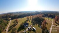 1625 Windy Hill Lane, Great Falls, SC 29055, MLS # 4162911 - Photo #36