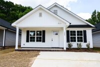 385 Harrel Street, Salisbury, NC 28144, MLS # 4162914 - Photo #1