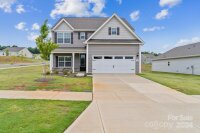 163 Susannah Street, Troutman, NC 28166, MLS # 4162921 - Photo #1