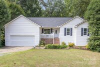 148 Rocky Point Court, Mooresville, NC 28115, MLS # 4162925 - Photo #1