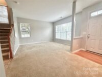 2053 Cambridge Beltway Drive, Charlotte, NC 28273, MLS # 4162953 - Photo #2