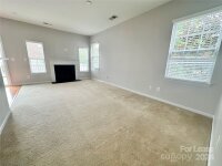 2053 Cambridge Beltway Drive, Charlotte, NC 28273, MLS # 4162953 - Photo #4