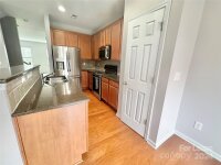 2053 Cambridge Beltway Drive, Charlotte, NC 28273, MLS # 4162953 - Photo #5