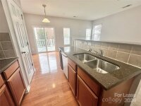 2053 Cambridge Beltway Drive, Charlotte, NC 28273, MLS # 4162953 - Photo #6