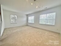 2053 Cambridge Beltway Drive, Charlotte, NC 28273, MLS # 4162953 - Photo #7