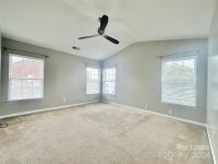 2053 Cambridge Beltway Drive, Charlotte, NC 28273, MLS # 4162953 - Photo #9