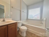 2053 Cambridge Beltway Drive, Charlotte, NC 28273, MLS # 4162953 - Photo #11