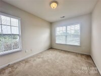 2053 Cambridge Beltway Drive, Charlotte, NC 28273, MLS # 4162953 - Photo #13