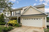 120 Dovetail Drive, Mooresville, NC 28115, MLS # 4162987 - Photo #1