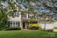 120 Dovetail Drive, Mooresville, NC 28115, MLS # 4162987 - Photo #29