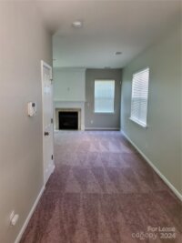 5016 Abercromby Street, Charlotte, NC 28213, MLS # 4163003 - Photo #3