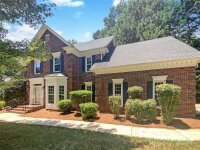 5619 Mallard Grove Road, Charlotte, NC 28269, MLS # 4163005 - Photo #1