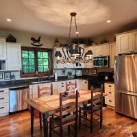 72 Pilgrims Lane, Burnsville, NC 28714, MLS # 4163006 - Photo #17