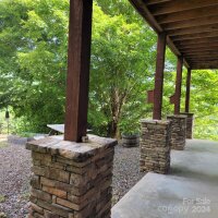 72 Pilgrims Lane, Burnsville, NC 28714, MLS # 4163006 - Photo #43