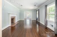 5544 Robinhood Road, Charlotte, NC 28211, MLS # 4163013 - Photo #3