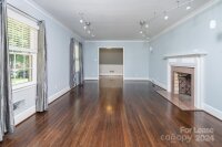 5544 Robinhood Road, Charlotte, NC 28211, MLS # 4163013 - Photo #4