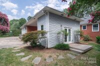 5544 Robinhood Road, Charlotte, NC 28211, MLS # 4163013 - Photo #30