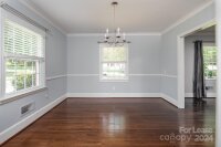 5544 Robinhood Road, Charlotte, NC 28211, MLS # 4163013 - Photo #5