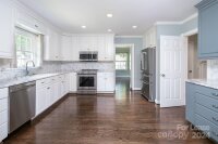 5544 Robinhood Road, Charlotte, NC 28211, MLS # 4163013 - Photo #7