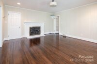 5544 Robinhood Road, Charlotte, NC 28211, MLS # 4163013 - Photo #11