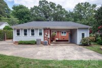 5544 Robinhood Road, Charlotte, NC 28211, MLS # 4163013 - Photo #38