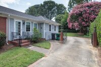 5544 Robinhood Road, Charlotte, NC 28211, MLS # 4163013 - Photo #40