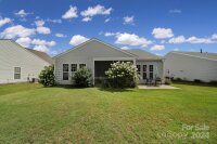 2105 Kennedy Drive, Indian Land, SC 29707, MLS # 4163028 - Photo #23