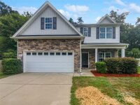 3935 Sky Drive, Charlotte, NC 28226, MLS # 4163035 - Photo #1