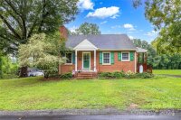 736 Bruton Street, Troy, NC 27371, MLS # 4163042 - Photo #1