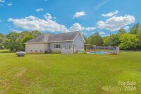 180 B AND B Trail, Mooresboro, NC 28114, MLS # 4163051 - Photo #41