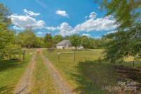 180 B AND B Trail, Mooresboro, NC 28114, MLS # 4163051 - Photo #45