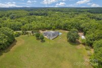 180 B AND B Trail, Mooresboro, NC 28114, MLS # 4163051 - Photo #46