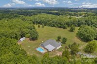 180 B AND B Trail, Mooresboro, NC 28114, MLS # 4163051 - Photo #47