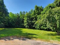 Wilkesboro Highway Unit TRACT, Statesville, NC 28625, MLS # 4163089 - Photo #1