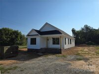 3511 Warlicks Church Road, Connelly Springs, NC 28612, MLS # 4163091 - Photo #1