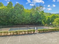 81 Smokemont Drive, Arden, NC 28704, MLS # 4163098 - Photo #10