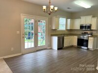 132 Meandering Way Lane, Mooresville, NC 28117, MLS # 4163117 - Photo #5